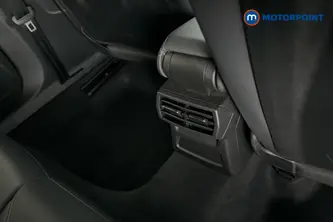 Audi A3 S Line Automatic Petrol Hatchback - Stock Number (1667701) - 28th supplementary image