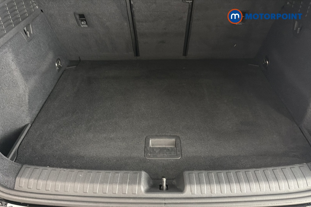 Audi A3 S Line Automatic Petrol Hatchback - Stock Number (1667701) - 30th supplementary image