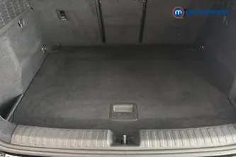 Audi A3 S Line Automatic Petrol Hatchback - Stock Number (1667701) - 30th supplementary image