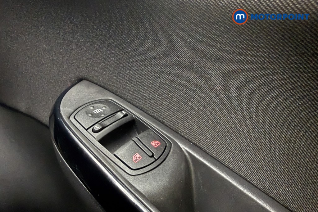 Vauxhall Corsa Sri Nav Manual Petrol Hatchback - Stock Number (1667877) - 16th supplementary image