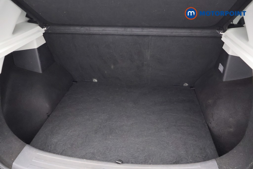 Mg Motor Uk ZS Trophy Ev Automatic Electric SUV - Stock Number (1668133) - 26th supplementary image