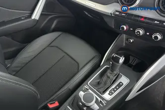 Audi Q2 S Line Automatic Petrol SUV - Stock Number (1668164) - 15th supplementary image