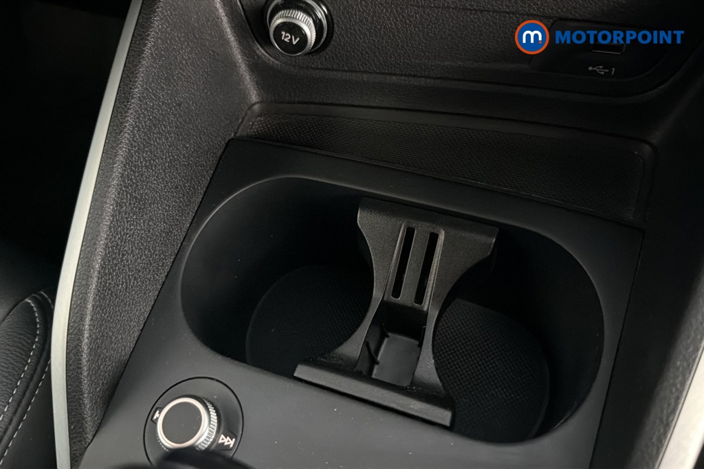 Audi Q2 S Line Automatic Petrol SUV - Stock Number (1668164) - 16th supplementary image
