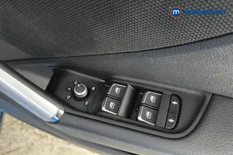 Audi Q2 S Line Automatic Petrol SUV - Stock Number (1668164) - 19th supplementary image