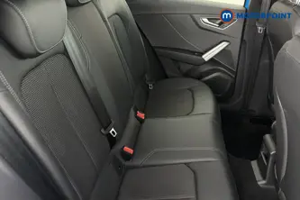 Audi Q2 S Line Automatic Petrol SUV - Stock Number (1668164) - 25th supplementary image