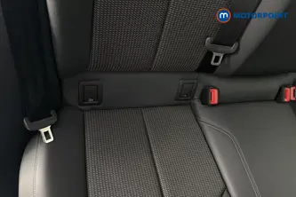 Audi Q2 S Line Automatic Petrol SUV - Stock Number (1668164) - 27th supplementary image