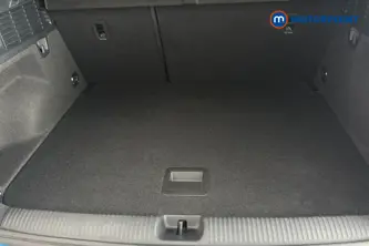 Audi Q2 S Line Automatic Petrol SUV - Stock Number (1668164) - 30th supplementary image