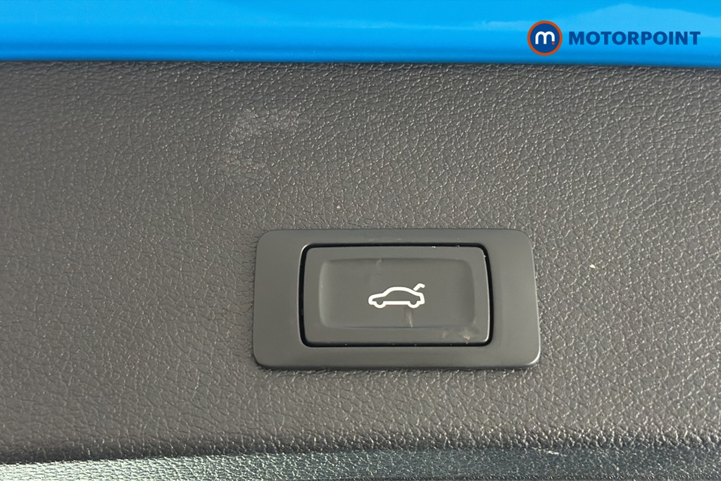 Audi Q2 S Line Automatic Petrol SUV - Stock Number (1668164) - 35th supplementary image