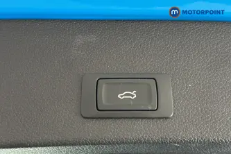 Audi Q2 S Line Automatic Petrol SUV - Stock Number (1668164) - 35th supplementary image