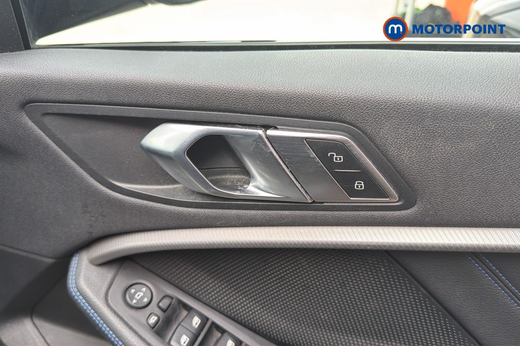 BMW 2 Series M Sport Automatic Petrol Saloon - Stock Number (1668247) - 3rd supplementary image