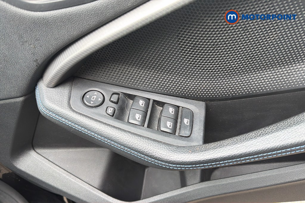 BMW 2 Series M Sport Automatic Petrol Saloon - Stock Number (1668247) - 4th supplementary image