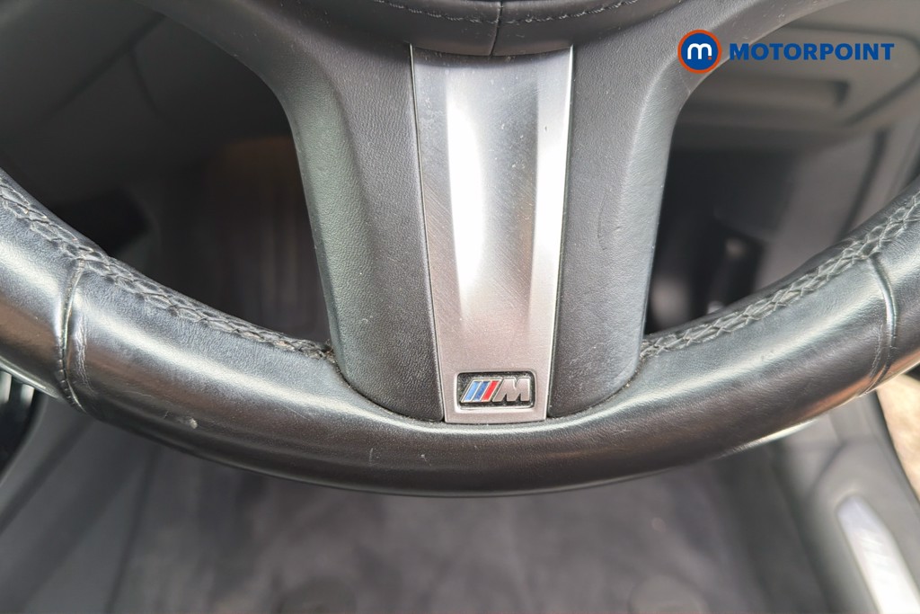BMW 2 Series M Sport Automatic Petrol Saloon - Stock Number (1668247) - 11th supplementary image