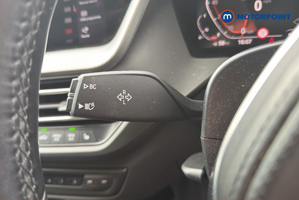 BMW 2 Series M Sport Automatic Petrol Saloon - Stock Number (1668247) - 12th supplementary image