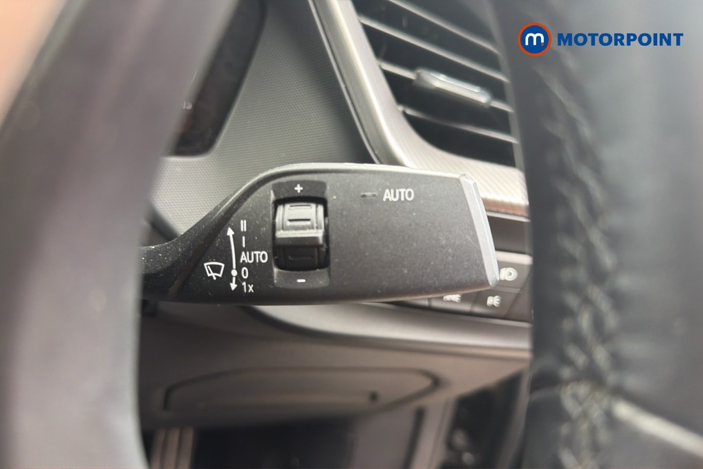BMW 2 Series M Sport Automatic Petrol Saloon - Stock Number (1668247) - 13th supplementary image