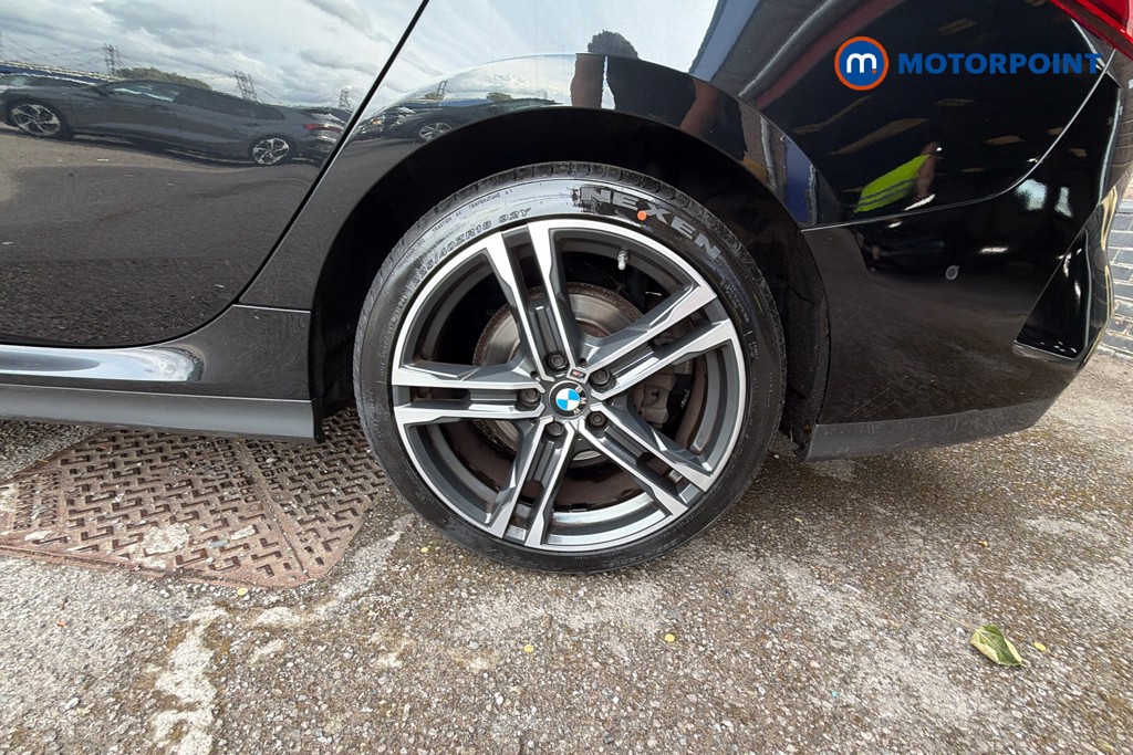 BMW 2 Series M Sport Automatic Petrol Saloon - Stock Number (1668247) - 20th supplementary image