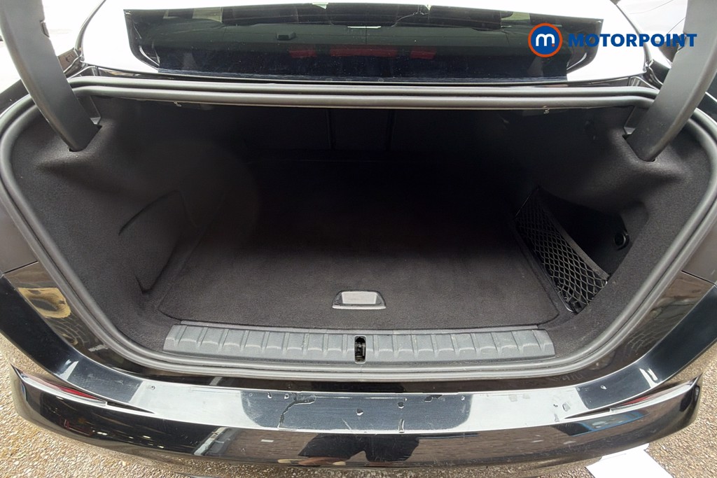 BMW 2 Series M Sport Automatic Petrol Saloon - Stock Number (1668247) - 21st supplementary image