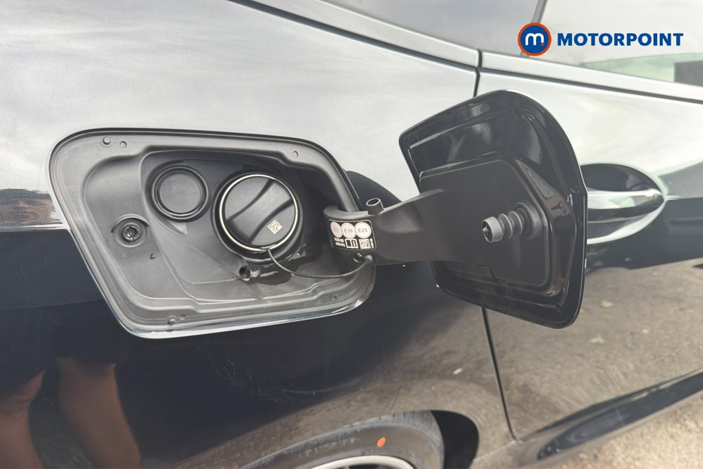 BMW 2 Series M Sport Automatic Petrol Saloon - Stock Number (1668247) - 26th supplementary image