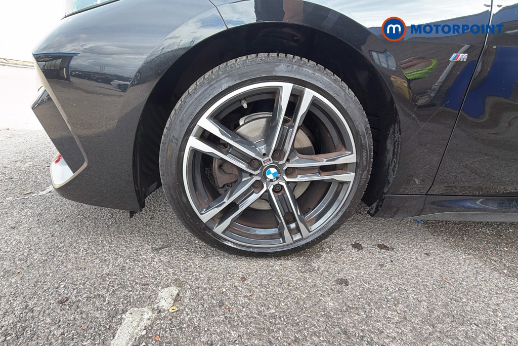BMW 2 Series M Sport Automatic Petrol Saloon - Stock Number (1668247) - 38th supplementary image