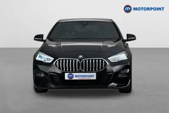 BMW 2 Series M Sport Automatic Petrol Saloon - Stock Number (1668247) - Front bumper