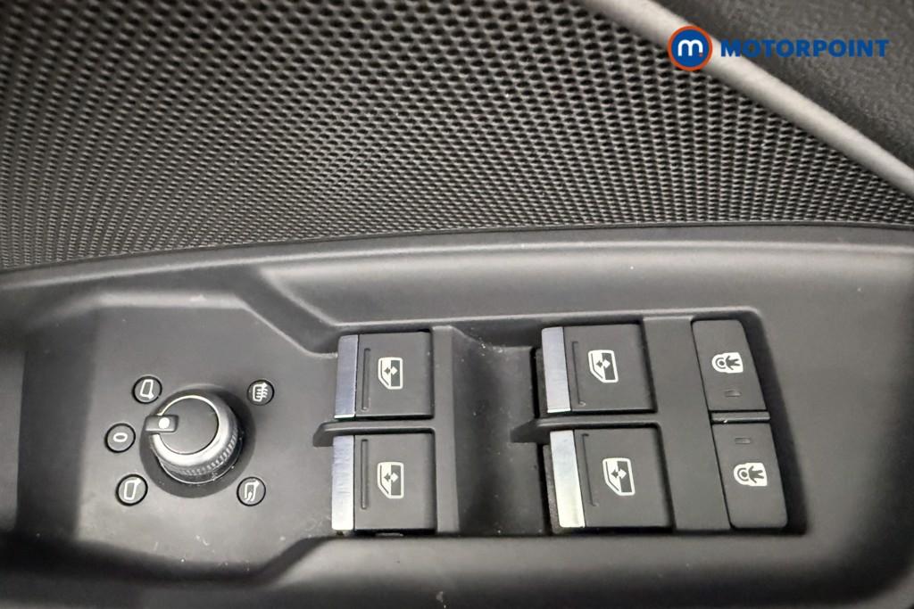 Audi A3 S3 Automatic Petrol Saloon - Stock Number (1668554) - 18th supplementary image