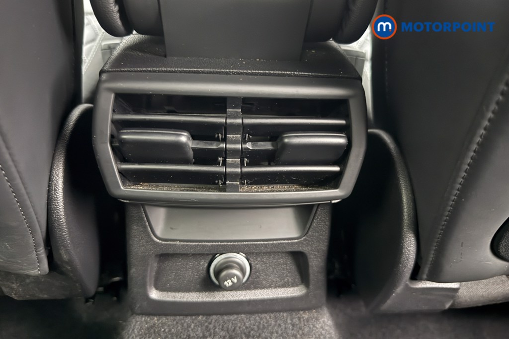 Audi A3 S3 Automatic Petrol Saloon - Stock Number (1668554) - 20th supplementary image