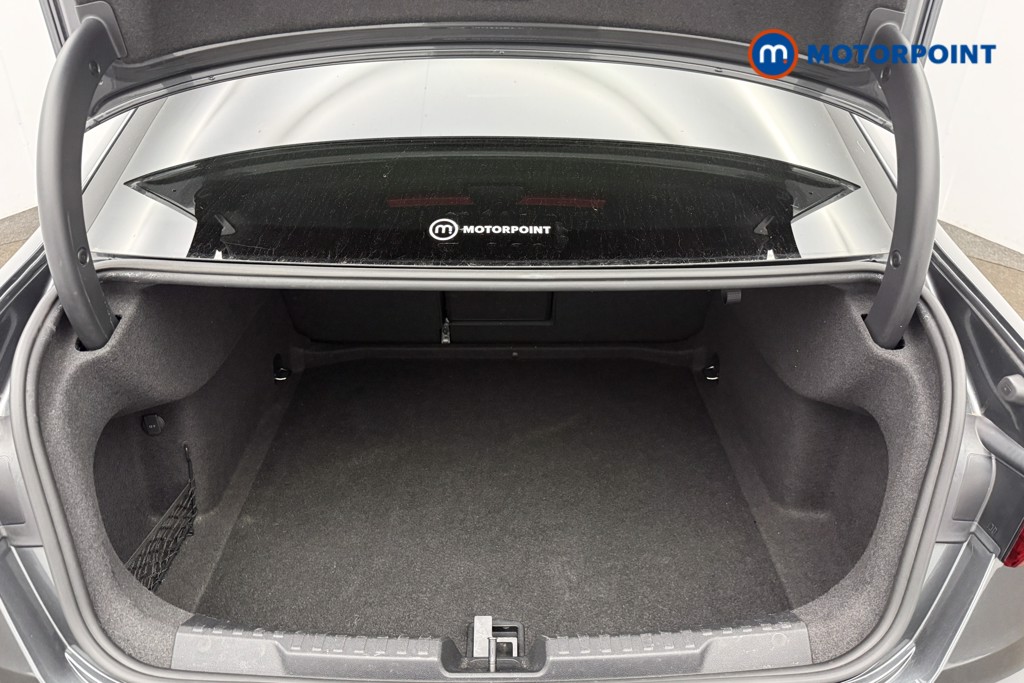 Audi A3 S3 Automatic Petrol Saloon - Stock Number (1668554) - 22nd supplementary image