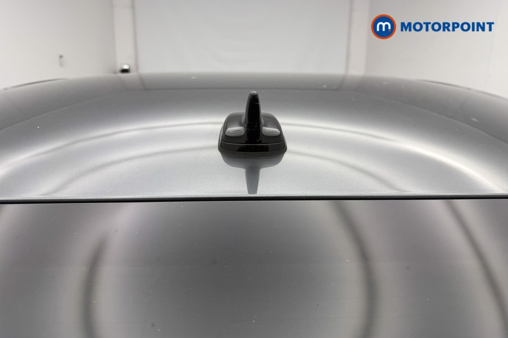 Audi A3 S3 Automatic Petrol Saloon - Stock Number (1668554) - 28th supplementary image