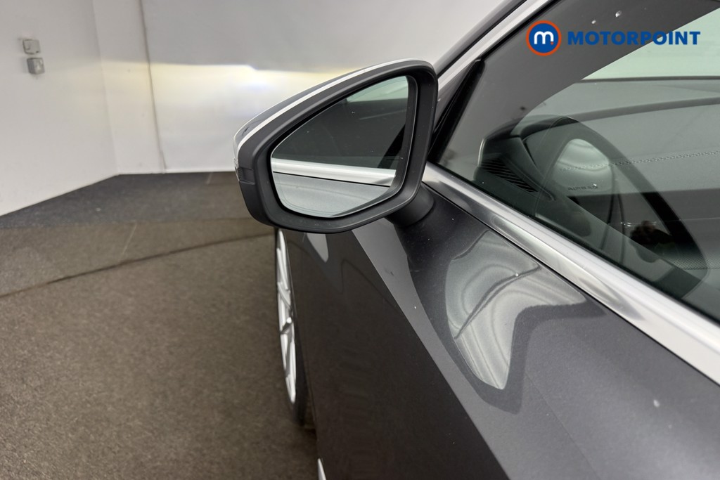 Audi A3 S3 Automatic Petrol Saloon - Stock Number (1668554) - 29th supplementary image