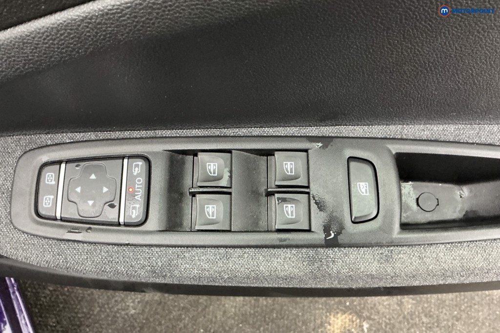 Renault ZOE Gt Line Automatic Electric Hatchback - Stock Number (1668751) - 18th supplementary image