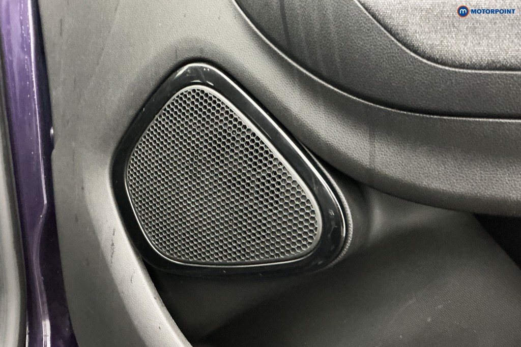 Renault ZOE Gt Line Automatic Electric Hatchback - Stock Number (1668751) - 19th supplementary image