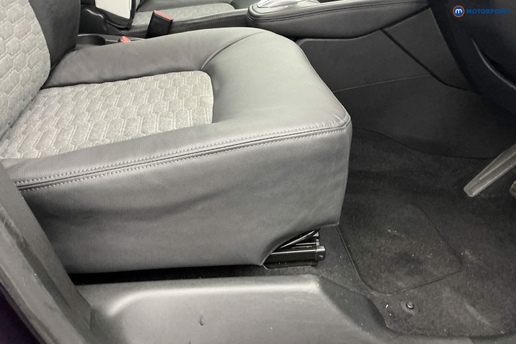 Renault ZOE Gt Line Automatic Electric Hatchback - Stock Number (1668751) - 20th supplementary image