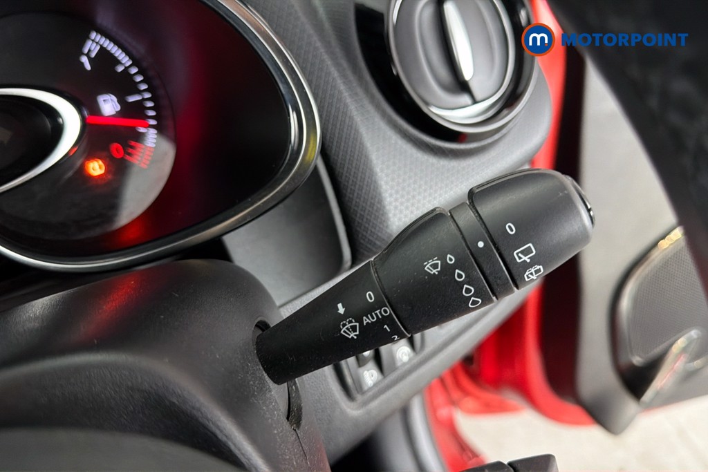 Renault Clio Gt Line Manual Petrol Hatchback - Stock Number (1668801) - 7th supplementary image