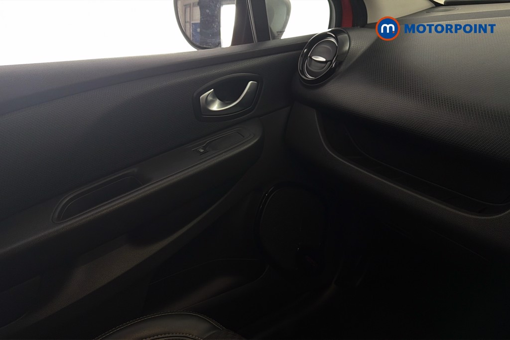 Renault Clio Gt Line Manual Petrol Hatchback - Stock Number (1668801) - 11th supplementary image