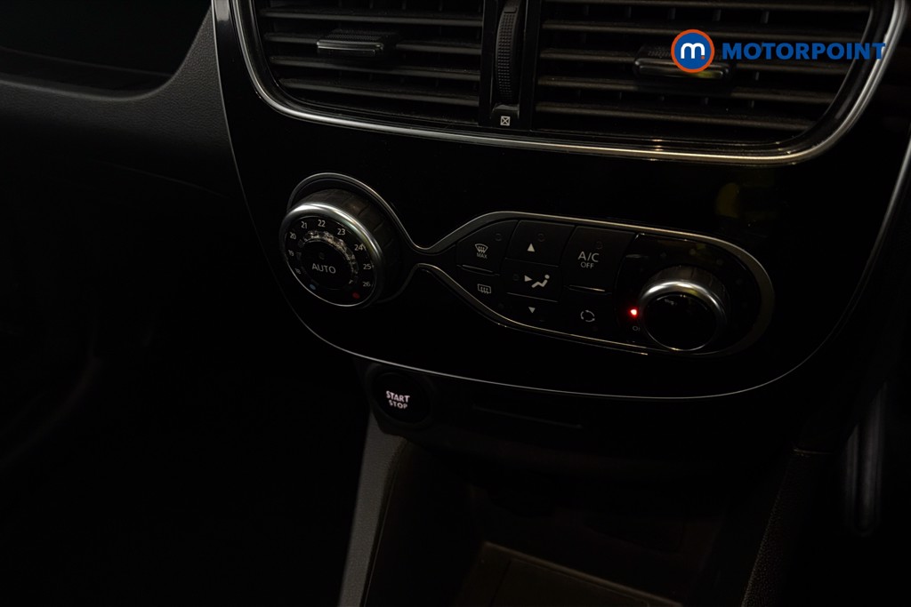 Renault Clio Gt Line Manual Petrol Hatchback - Stock Number (1668801) - 12th supplementary image