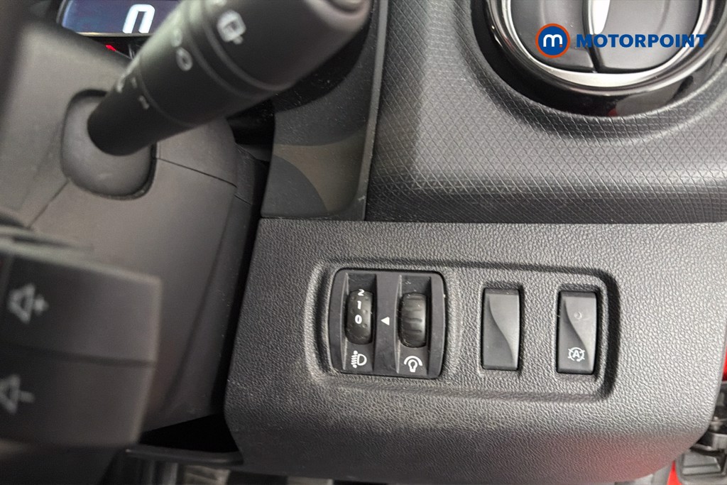 Renault Clio Gt Line Manual Petrol Hatchback - Stock Number (1668801) - 18th supplementary image