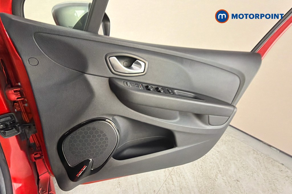 Renault Clio Gt Line Manual Petrol Hatchback - Stock Number (1668801) - 19th supplementary image