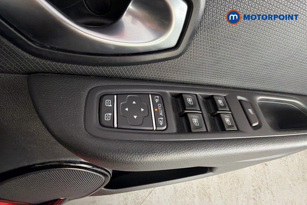 Renault Clio Gt Line Manual Petrol Hatchback - Stock Number (1668801) - 20th supplementary image