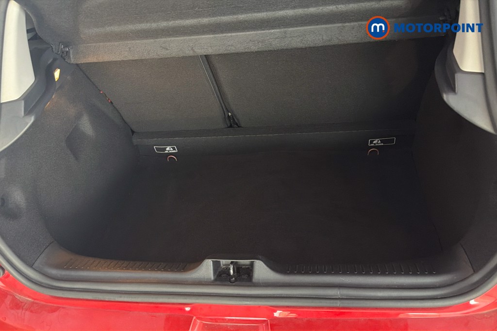 Renault Clio Gt Line Manual Petrol Hatchback - Stock Number (1668801) - 33rd supplementary image