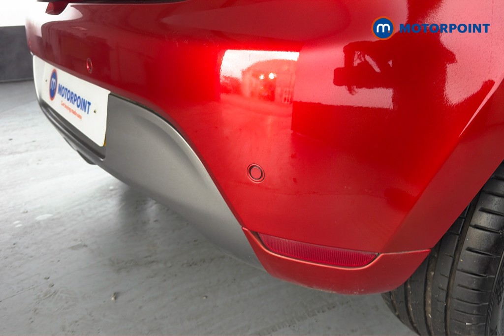 Renault Clio Gt Line Manual Petrol Hatchback - Stock Number (1668801) - 40th supplementary image