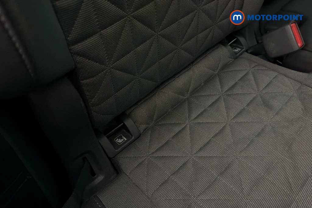 Volkswagen Tiguan Life Manual Petrol SUV - Stock Number (1668817) - 16th supplementary image