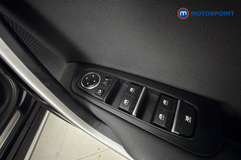KIA Xceed 3 Manual Petrol Hatchback - Stock Number (1669291) - 20th supplementary image