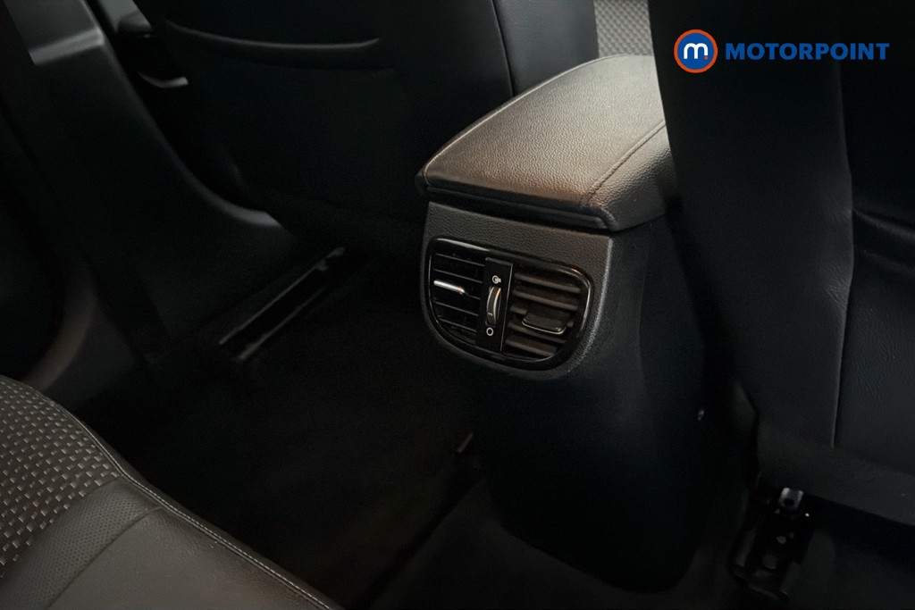 KIA Xceed 3 Manual Petrol Hatchback - Stock Number (1669291) - 30th supplementary image