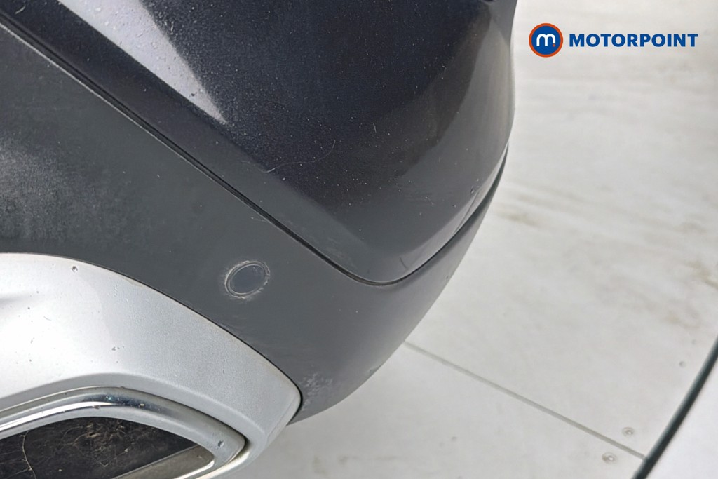 KIA Xceed 3 Manual Petrol Hatchback - Stock Number (1669291) - 40th supplementary image
