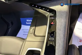 Peugeot 5008 Allure Premium Automatic Petrol SUV - Stock Number (1669338) - 993rd supplementary image