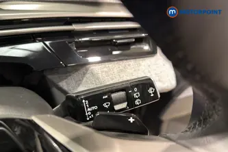 Peugeot 5008 Allure Premium Automatic Petrol SUV - Stock Number (1669338) - 6th supplementary image