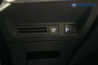 Peugeot 5008 Allure Premium Automatic Petrol SUV - Stock Number (1669338) - 11th supplementary image