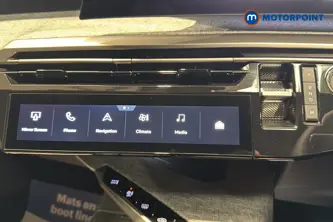 Peugeot 5008 Allure Premium Automatic Petrol SUV - Stock Number (1669338) - 15th supplementary image