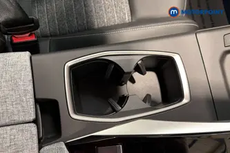 Peugeot 5008 Allure Premium Automatic Petrol SUV - Stock Number (1669338) - 16th supplementary image