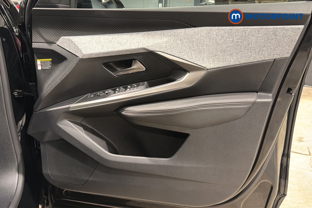 Peugeot 5008 Allure Premium Automatic Petrol SUV - Stock Number (1669338) - 18th supplementary image