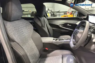 Peugeot 5008 Allure Premium Automatic Petrol SUV - Stock Number (1669338) - 22nd supplementary image